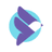 ful.io