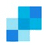 ful.io