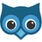 ful.io