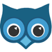 SendOwl