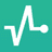 ful.io