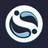 ful.io