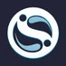 Sendible