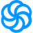 ful.io