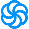 SendinBlue Subscribe Form And WP SMTP