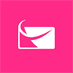 Sendlane