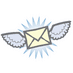 Sendloop API