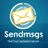 Sendmsgs