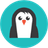 ful.io