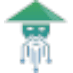 Sensai Metrics