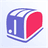 ful.io