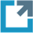 ful.io