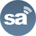 SermonAudio