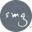 ful.io