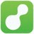 ful.io