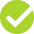 ful.io