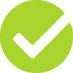 ServiceTick