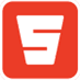 Serviceform.com