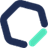 ful.io