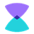 ful.io