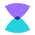 Sesami