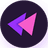 ful.io