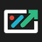 ful.io