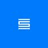 ful.io