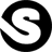ful.io