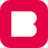 ful.io