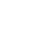 ful.io