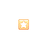 ful.io