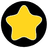 ful.io