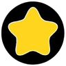ShareASale