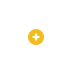 ShareButton