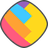 ful.io