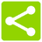 ful.io