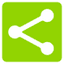 technology-image