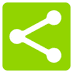 ShareThis CMP System
