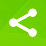 ShareThis Share Buttons for WordPress