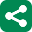ShareThis