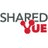 SharedVue