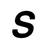 ful.io