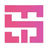 ful.io