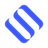 ful.io