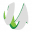 ful.io