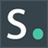 ful.io