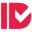 ful.io