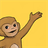 ful.io
