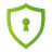 ful.io